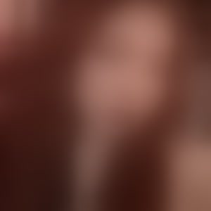 Live sex webcam photo for MissVelvett