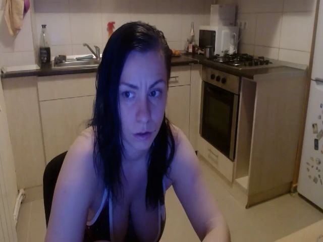 Live sex webcam photo for MissVerityx #271876014