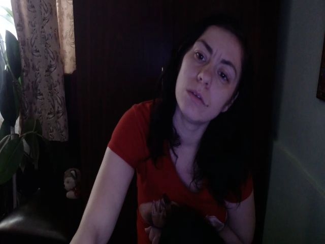 Live sex webcam photo for MissVerityx #272225668