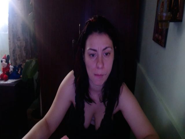 Live sex webcam photo for MissVerityx #272384994