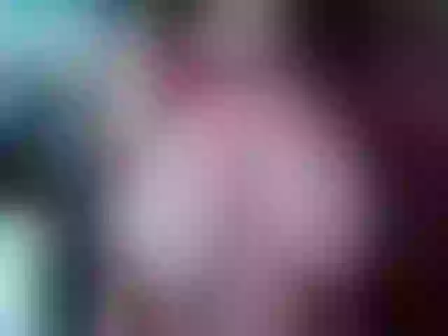 Live sex webcam photo for MissVoss #273024748