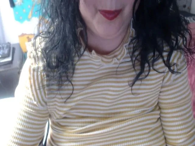 Live sex webcam photo for MissVoss #273042629