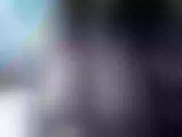 Live sex webcam photo for MissVoss #273064429