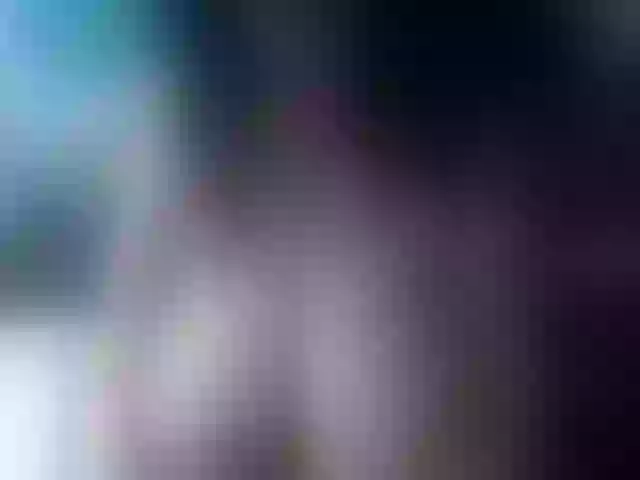 Live sex webcam photo for MissVoss #273064791