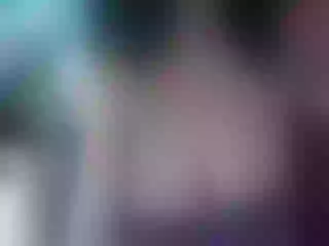 Live sex webcam photo for MissVoss #273151108