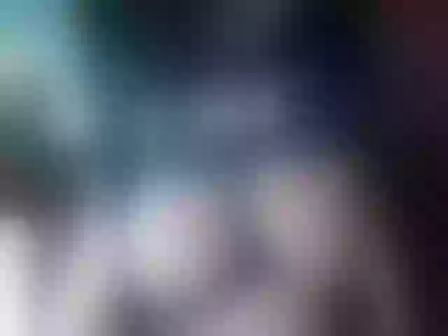 Live sex webcam photo for MissVoss #273162446