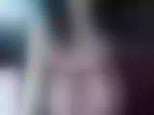 Live sex webcam photo for MissVoss #273170962