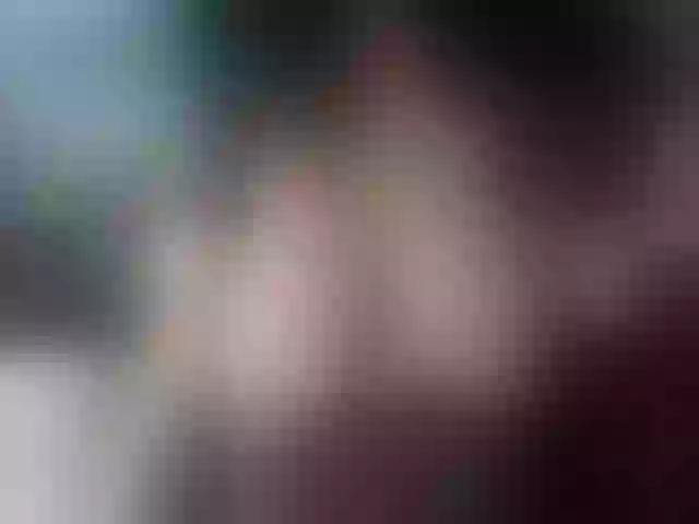 Live sex webcam photo for MissVoss #273245174