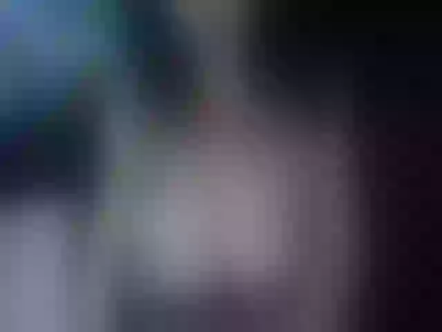 Live sex webcam photo for MissVoss #273260408