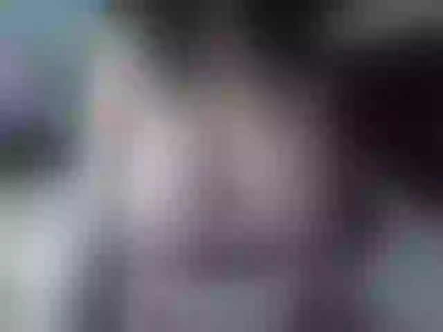 Live sex webcam photo for MissVoss #273382690