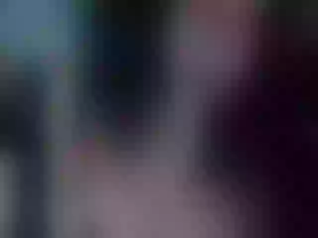 Live sex webcam photo for MissVoss #273394507