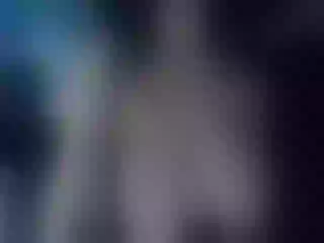 Live sex webcam photo for MissVoss #273406035
