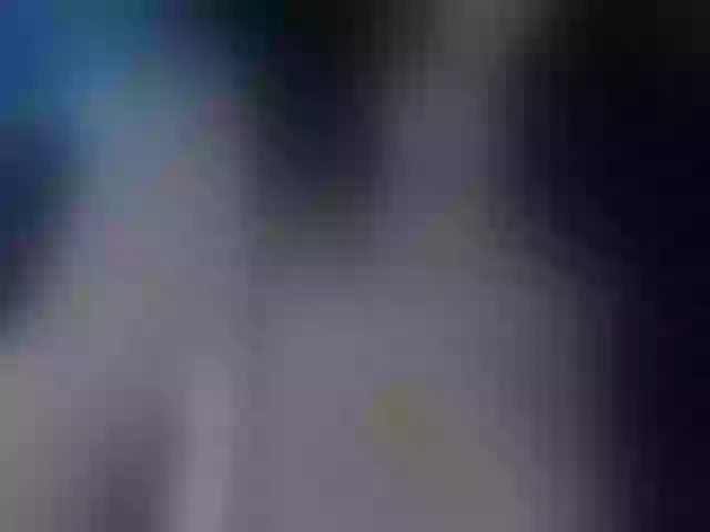 Live sex webcam photo for MissVoss #273406076