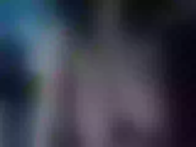 Live sex webcam photo for MissVoss #273406106