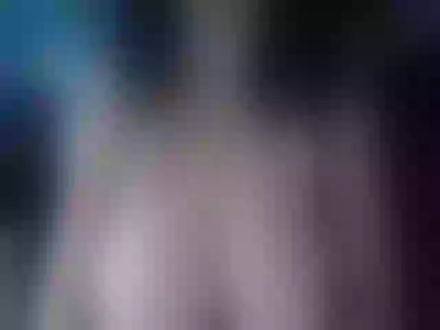 Live sex webcam photo for MissVoss #273406132