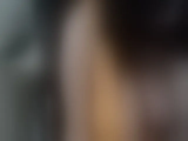 Live sex webcam photo for MissVoss #273910572