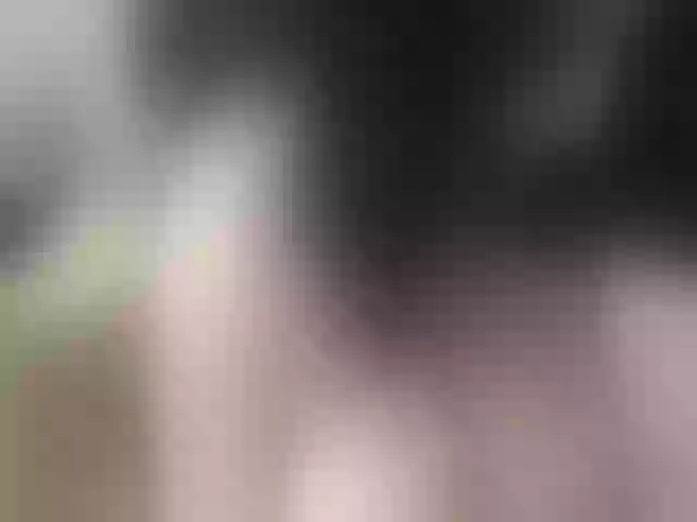 Live sex webcam photo for MissVoss #273910641