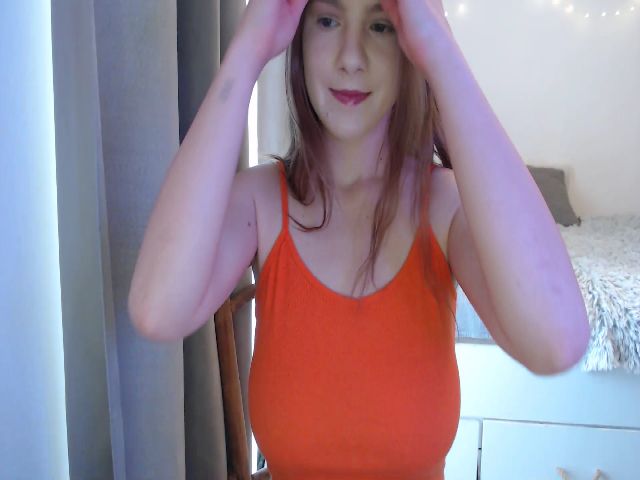 Live sex webcam photo for Miss_Alice99 #273513155