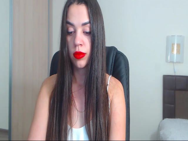 Live sex webcam photo for Miss_Annet #272018792