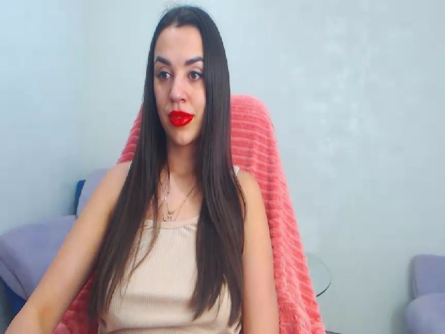 Live sex webcam photo for Miss_Annet #272524513