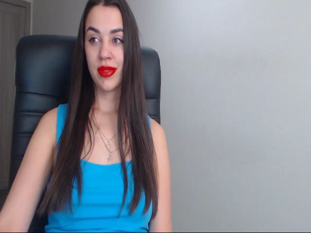 Live sex webcam photo for Miss_Annet #272595102