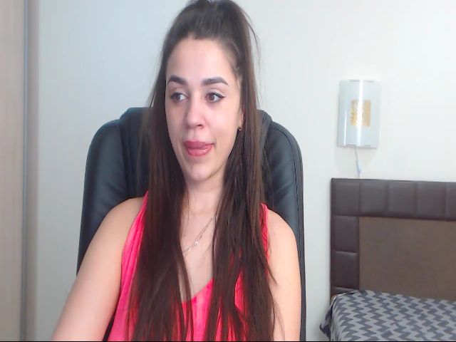 Live sex webcam photo for Miss_Annet #272686106