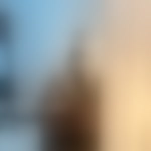 Live sex webcam photo for Miss_Celeste