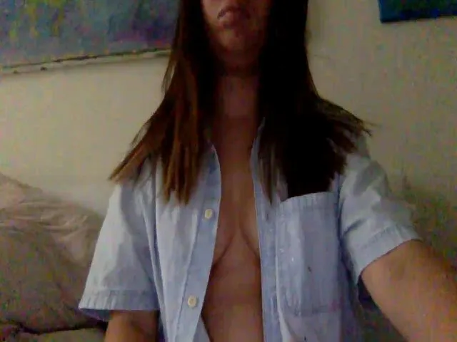 Live sex webcam photo for Miss_Dianaaa #271829782