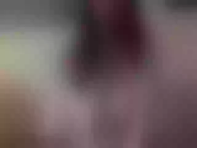 Live sex webcam photo for Miss_Dianaaa #271829842