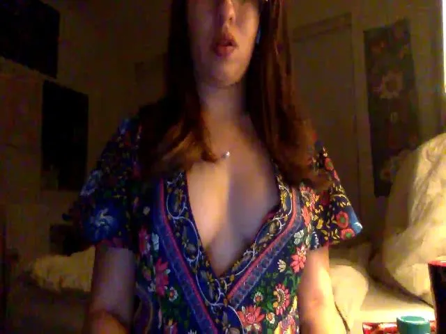 Live sex webcam photo for Miss_Dianaaa #271877227