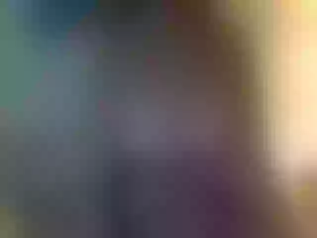 Live sex webcam photo for Miss_Dianaaa #271888459