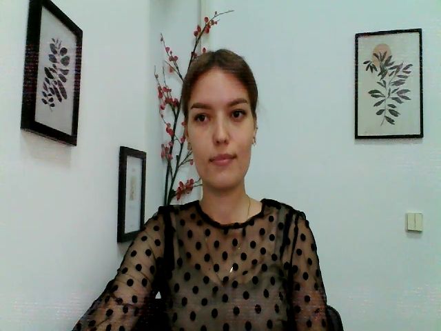 Live sex webcam photo for Miss_Dolly_ #287898827