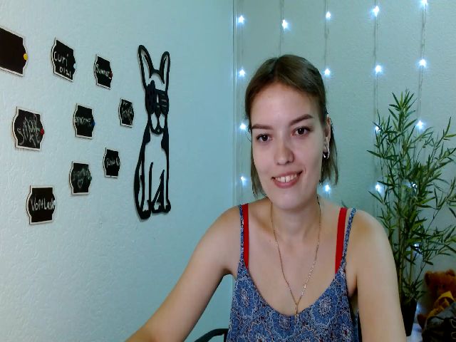 Live sex webcam photo for Miss_Dolly_ #287898860