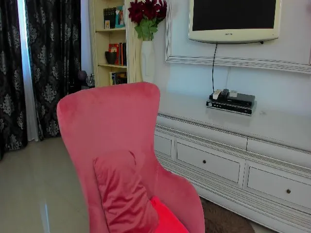 Live sex webcam photo for Miss_Emm #271896332