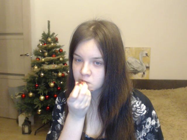 Live sex webcam photo for Miss_Enid #271705211