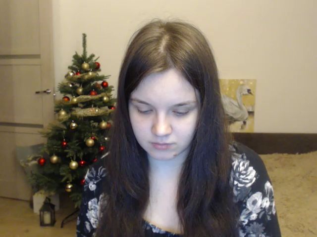 Live sex webcam photo for Miss_Enid #271706526