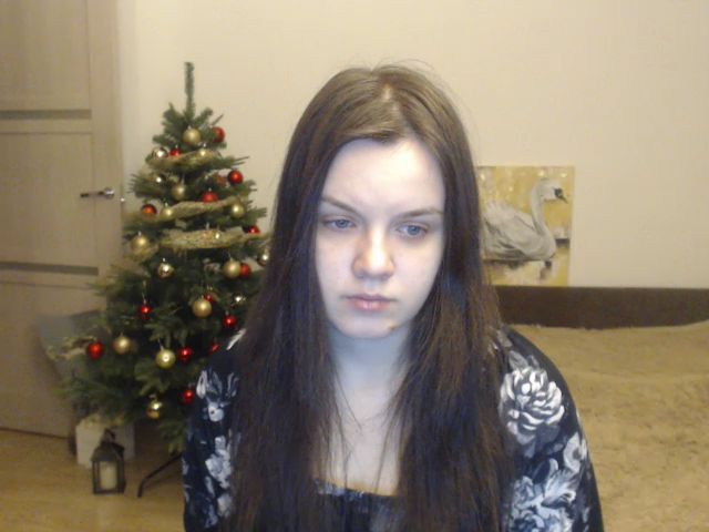 Live sex webcam photo for Miss_Enid #271716385