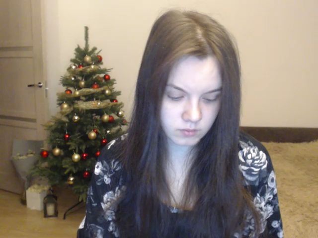 Live sex webcam photo for Miss_Enid #271757121