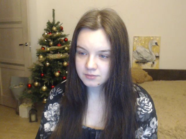 Live sex webcam photo for Miss_Enid #271789281