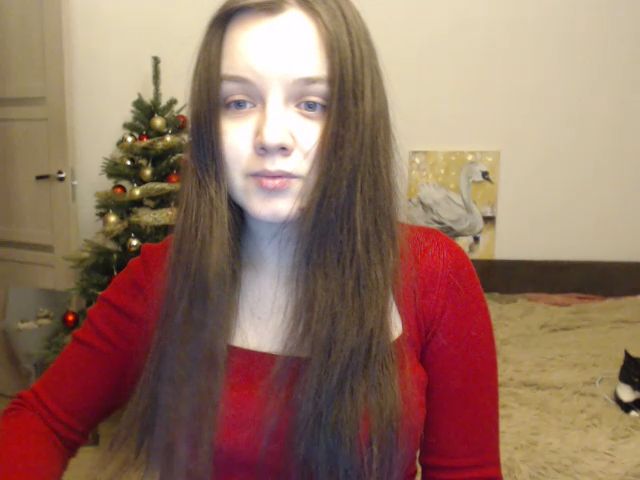 Live sex webcam photo for Miss_Enid #271809384