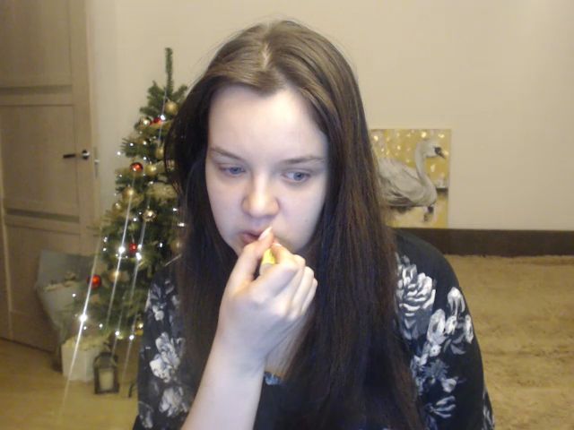 Live sex webcam photo for Miss_Enid #271836722