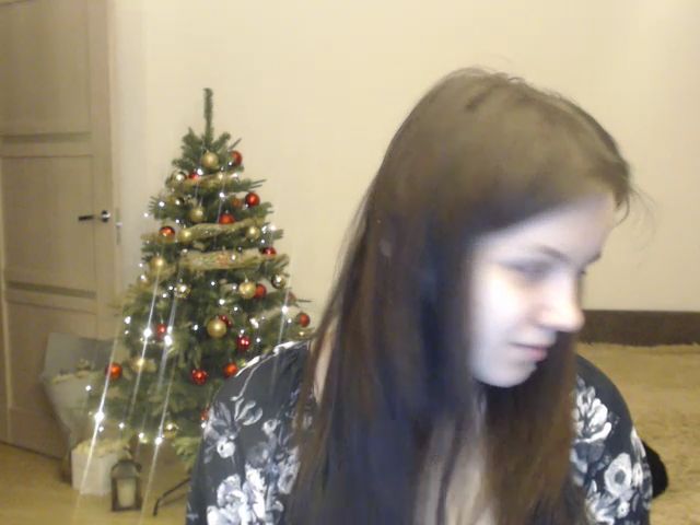 Live sex webcam photo for Miss_Enid #271837259