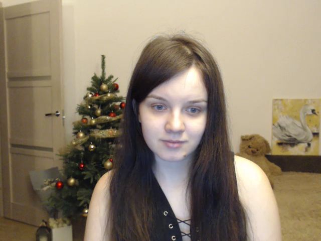 Live sex webcam photo for Miss_Enid #271937585