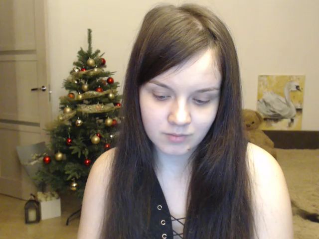 Live sex webcam photo for Miss_Enid #271940336