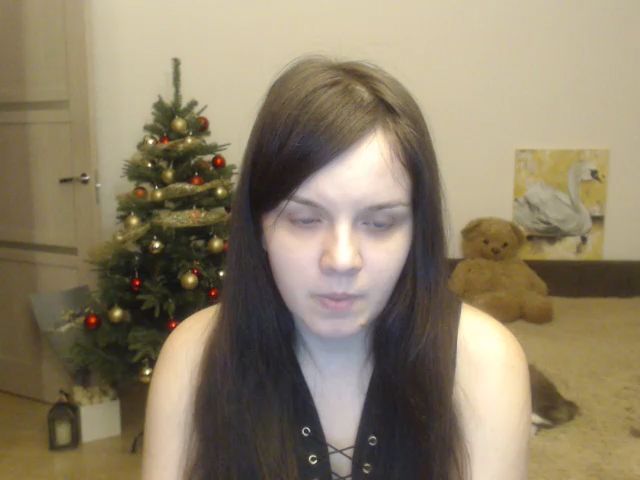 Live sex webcam photo for Miss_Enid #271941046