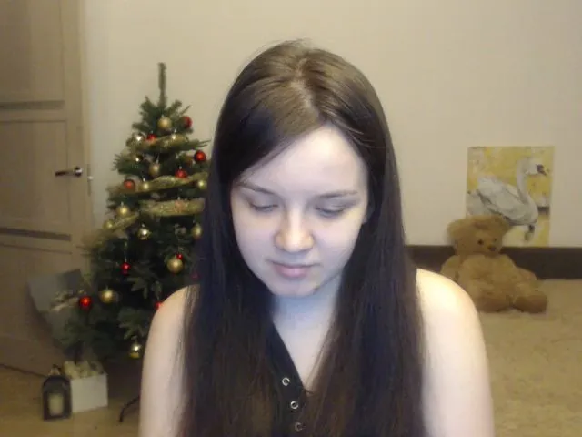 Live sex webcam photo for Miss_Enid #271948528