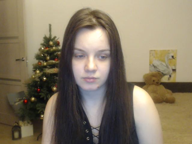 Live sex webcam photo for Miss_Enid #271950263