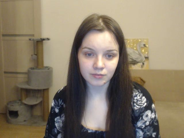 Live sex webcam photo for Miss_Enid #271999815