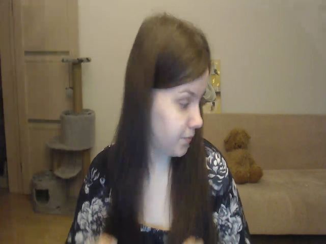 Live sex webcam photo for Miss_Enid #272079314