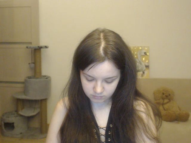 Live sex webcam photo for Miss_Enid #272105202